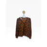 Bluza