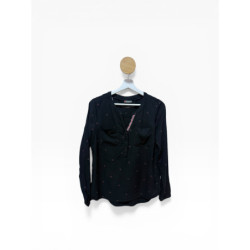 Bluza