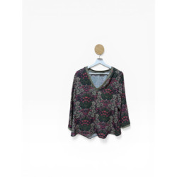 Bluza