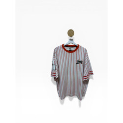 Tricou