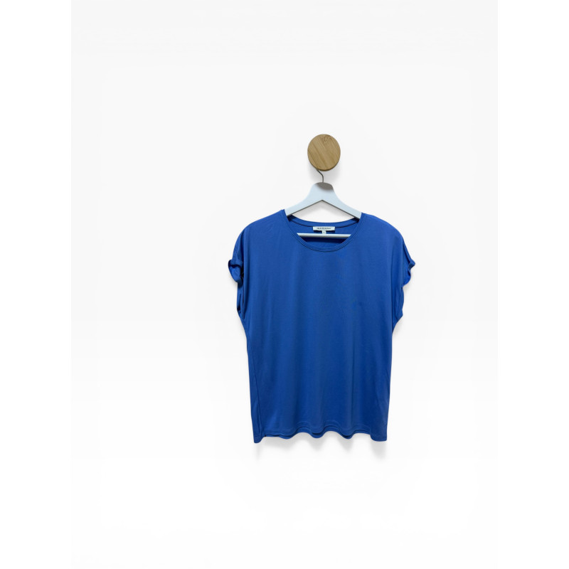Bluza