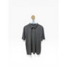 Tricou