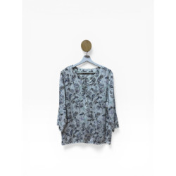 Bluza