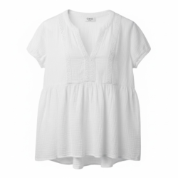 Bluza