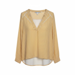 Bluza