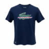 Tricou