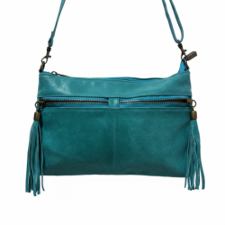 Geanta 100% Piele
