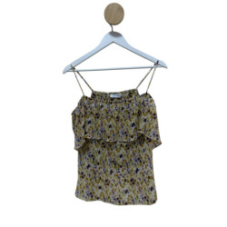 Bluza