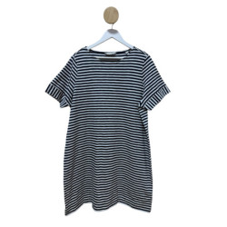 Rochie