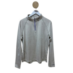 Bluza