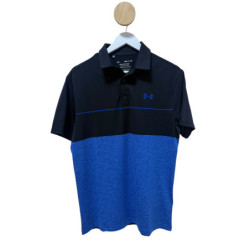 Tricou