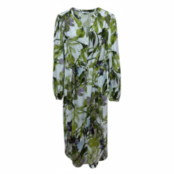 Rochie