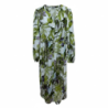 Rochie