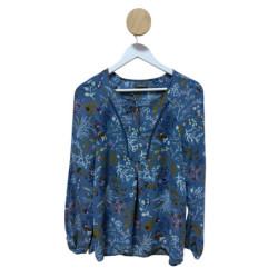 Bluza