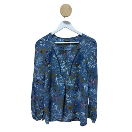 Bluza