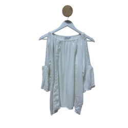 Bluza