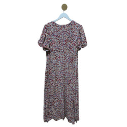 Rochie