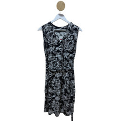 Rochie