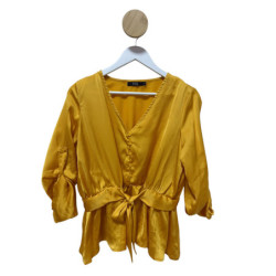 Bluza