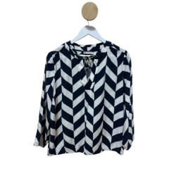 Bluza
