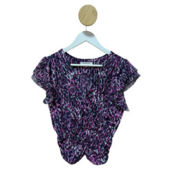 Bluza