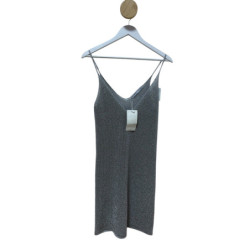 Rochie