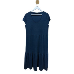 Rochie