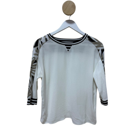 Bluza