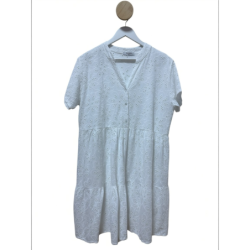 Rochie