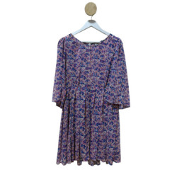 Rochie