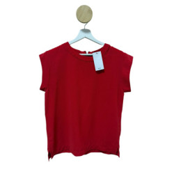 Bluza