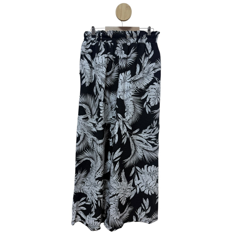 Pantaloni