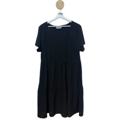 Rochie