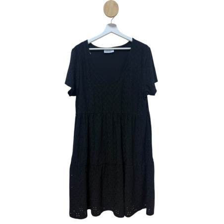 Rochie
