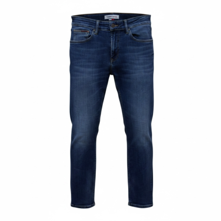 Pantaloni