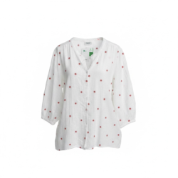 Bluza