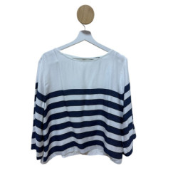 Bluza