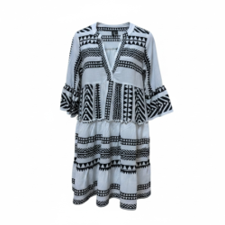 Rochie