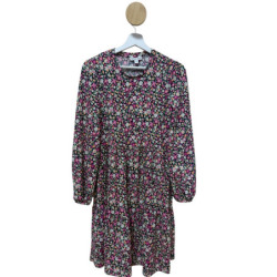 Rochie