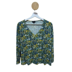 Bluza