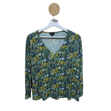 Bluza