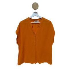 Bluza