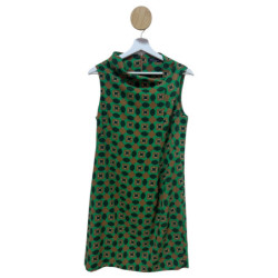 Rochie