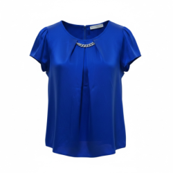 Bluza