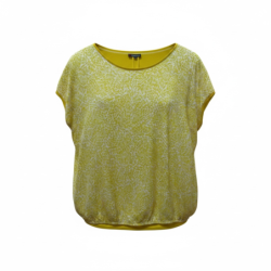 Bluza
