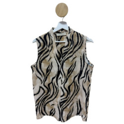 Bluza