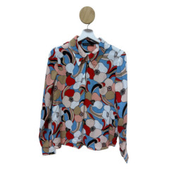 Bluza