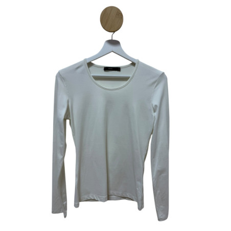 Bluza