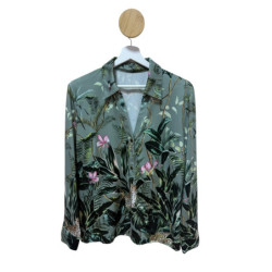 Bluza