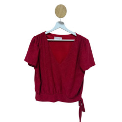 Bluza